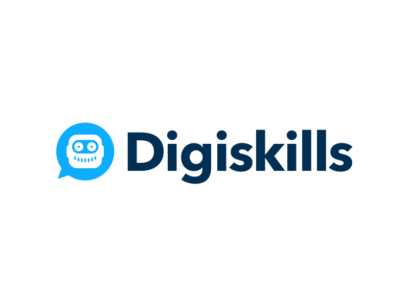 Digiskills Dribbble (2)